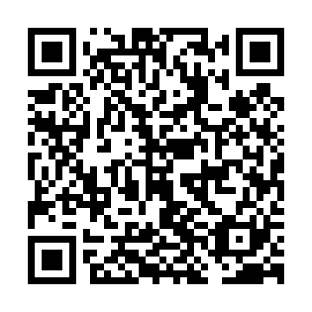 QR code for FNE 421
