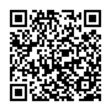 QR code for FNE 482