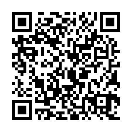 QR code for FNE 920