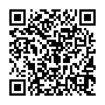 QR code for FNE112