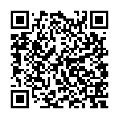 QR code for FNF 158