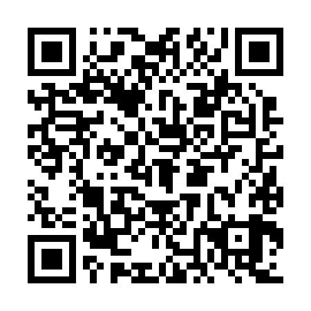 QR code for FNF 289