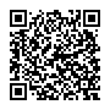 QR code for FNF 655
