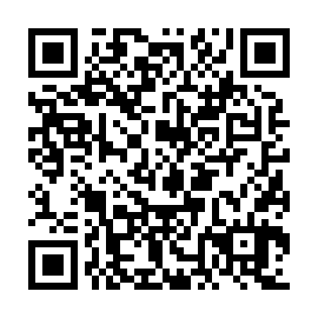 QR code for FNF 864