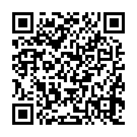 QR code for FNF 878