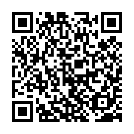 QR code for plate FNF 490