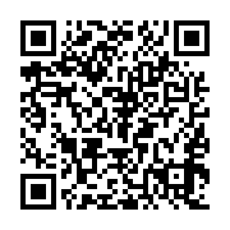QR code for plate FNF 559