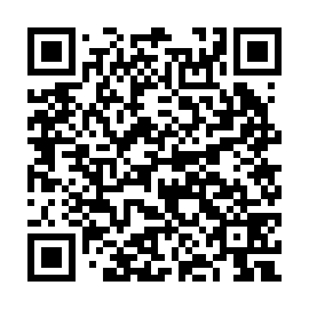 QR code for FNG 279