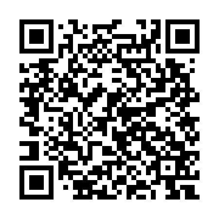 QR code for FNG 763
