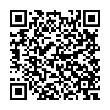 QR code for FNG 846