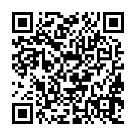 QR code for FNG 897