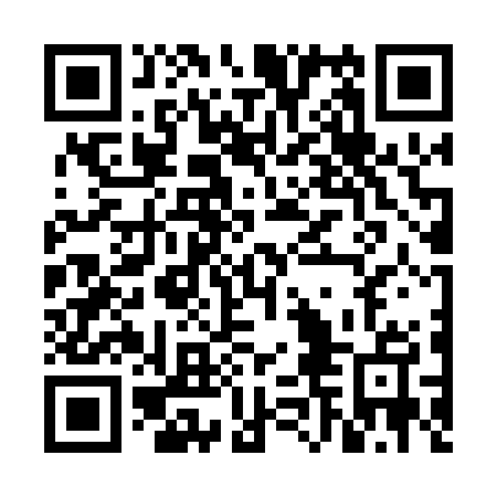 QR code for FNG025