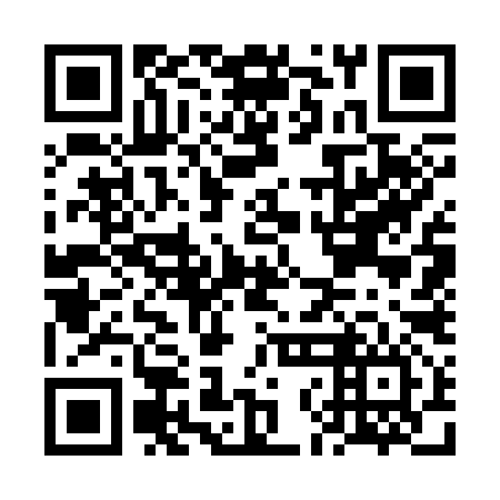 QR code for plate FNG 396