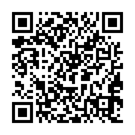 QR code for plate FNG 553