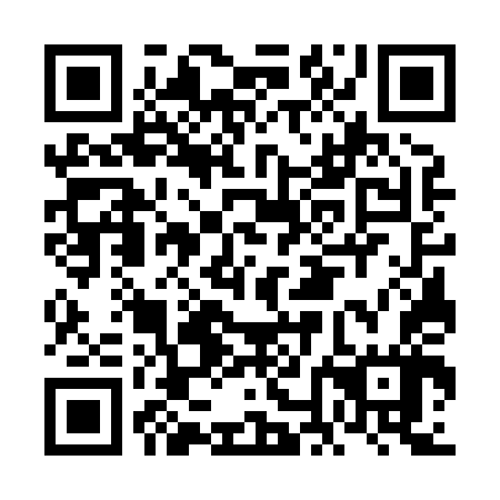 QR code for plate FNG 847