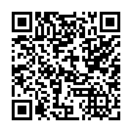 QR code for plate FNG 884