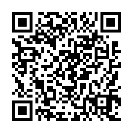 QR code for FNH 610