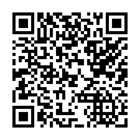 QR code for FNH 875
