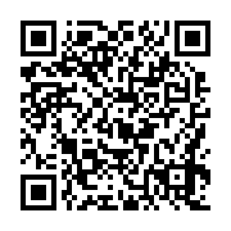 QR code for FNH278