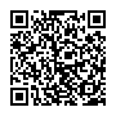 QR code for FNH730