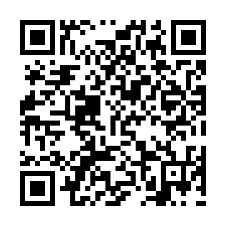 QR code for FNH734