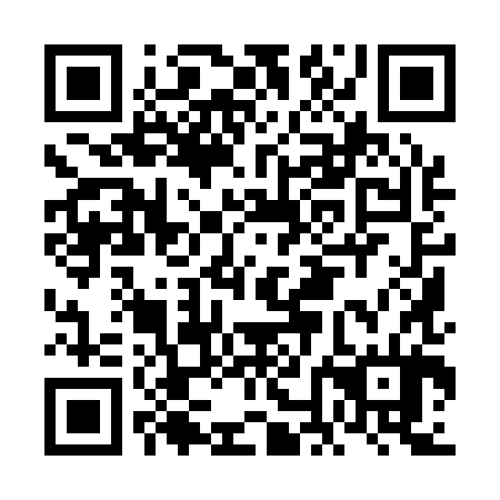 QR code for FNI 184