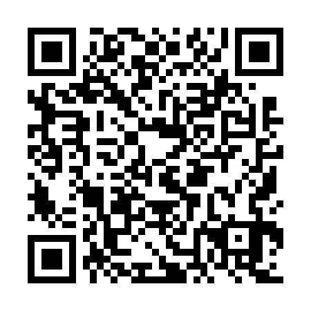 QR code for FNI 633