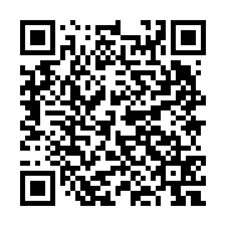 QR code for FNI 675