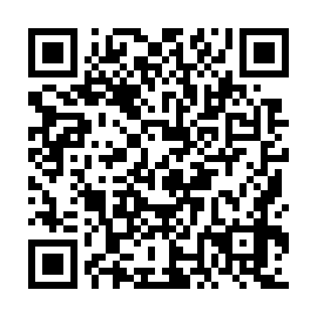 QR code for FNI 778