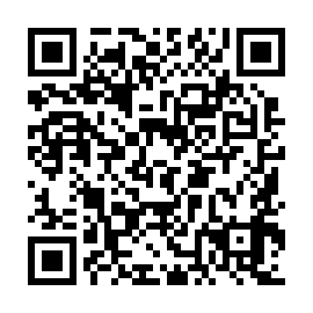 QR code for plate FNI 299