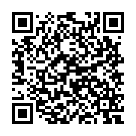 QR code for FNJ 165
