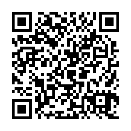 QR code for FNJ 265