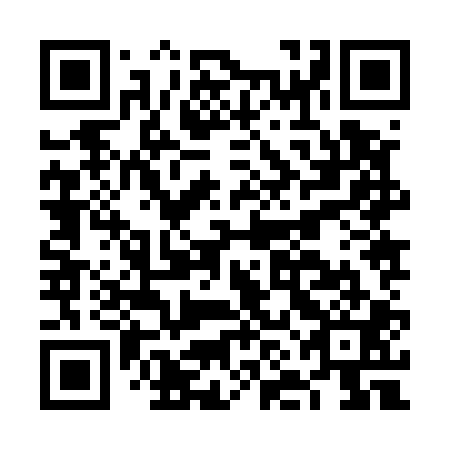 QR code for FNJ 501