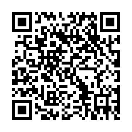 QR code for FNJ104