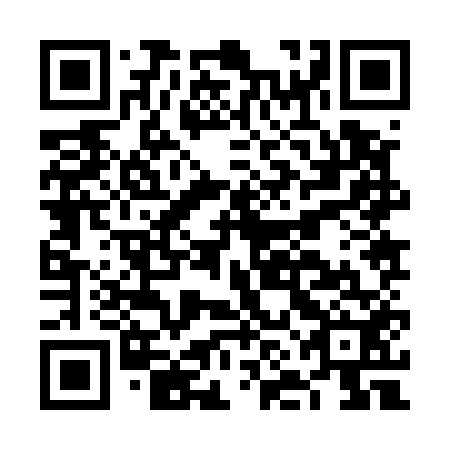 QR code for FNJ552