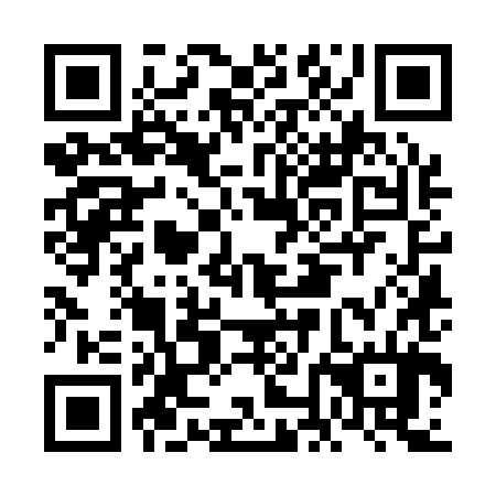QR code for FNK 184