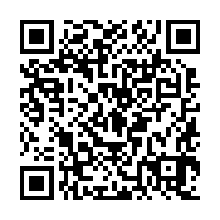 QR code for FNK 283