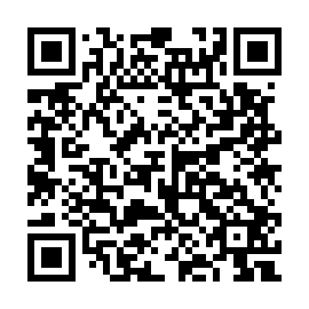 QR code for FNK 502