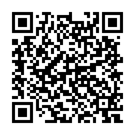 QR code for FNK 592