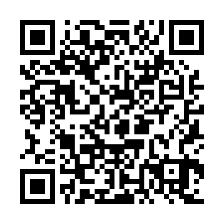 QR code for FNK023