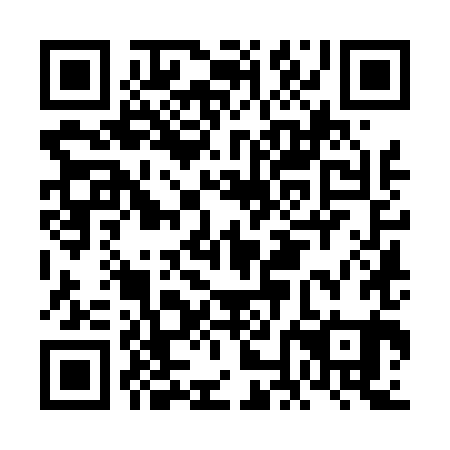 QR code for FNK481