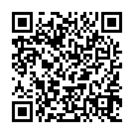 QR code for FNL 112