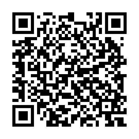 QR code for FNL 241