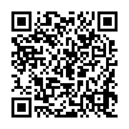 QR code for FNL 278