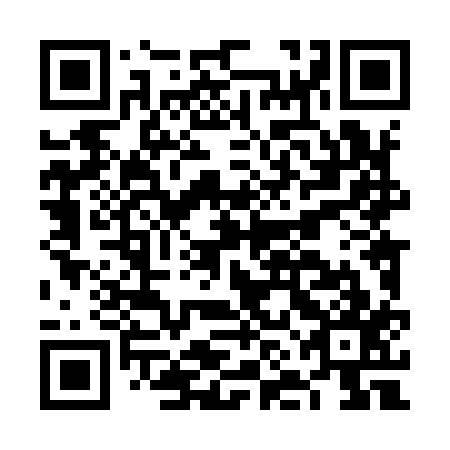 QR code for FNL 917