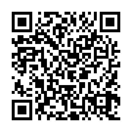 QR code for FNL168