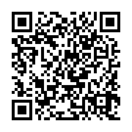 QR code for FNL888