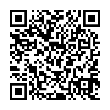 QR code for plate FNL 911