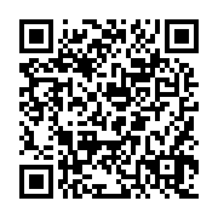 QR code for FNL966