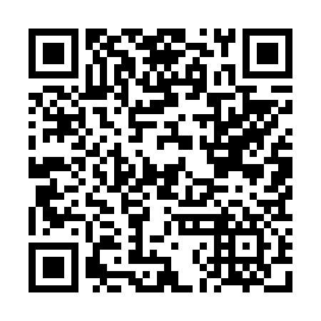 QR code for FNM 637